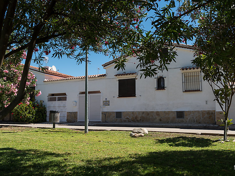 Casa Sagenta - Two Bedroom