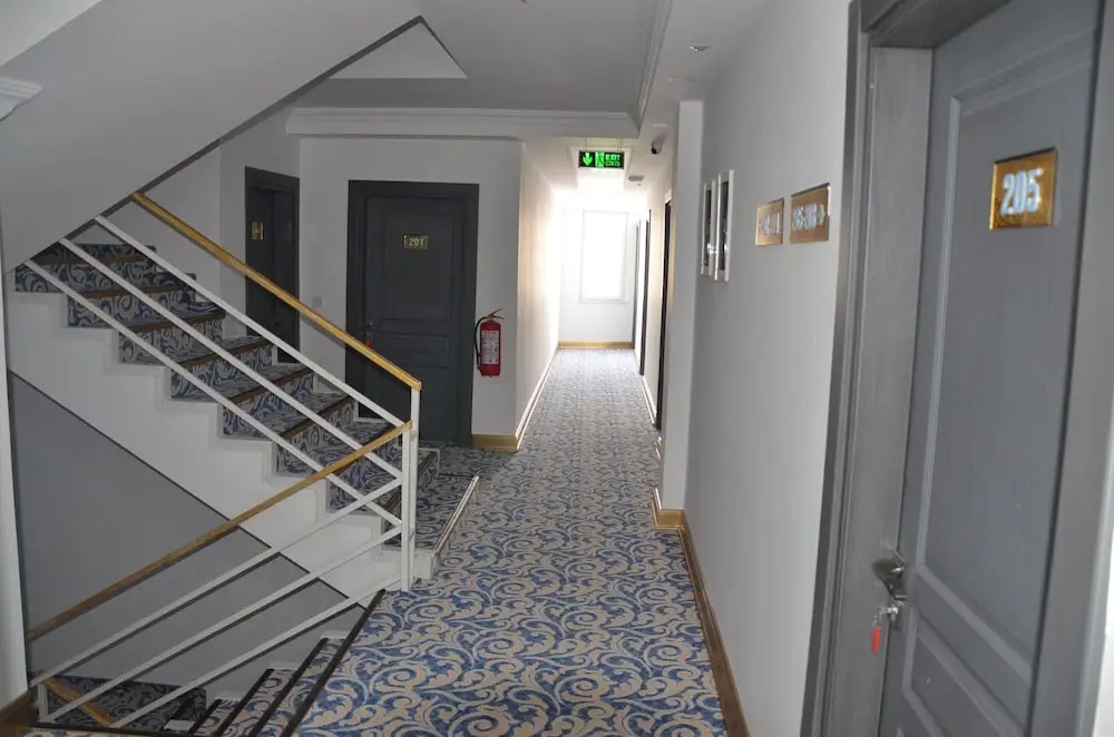 Hotel photo 19
