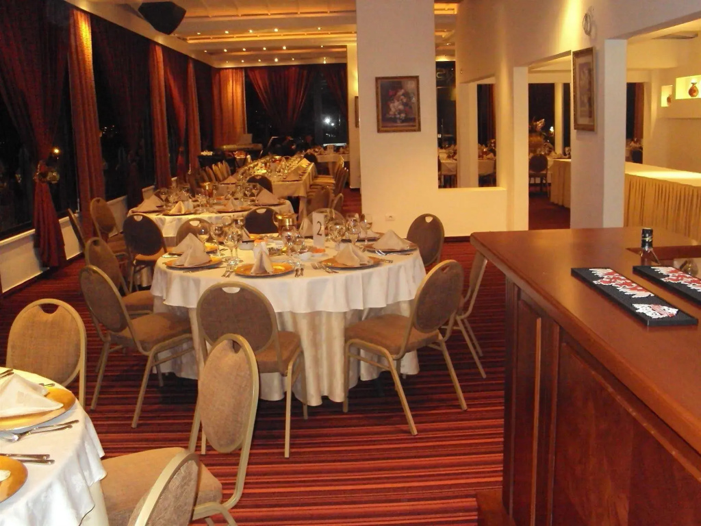 Hotel photo 41