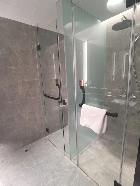Hotel photo 33