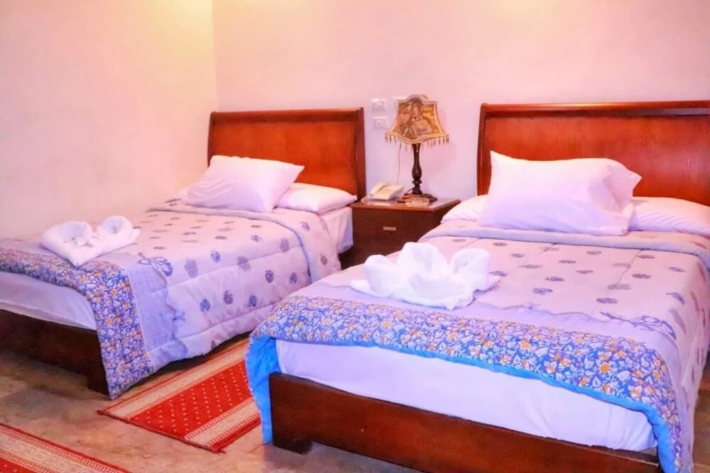 Hotel photo 32