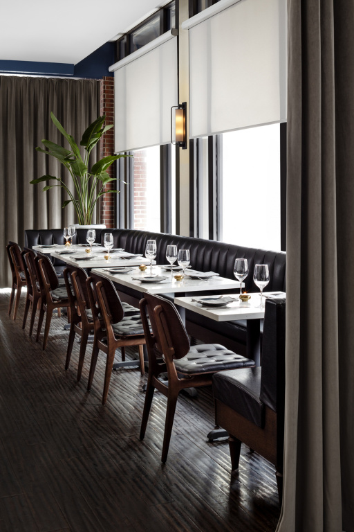 Hotel photo 33