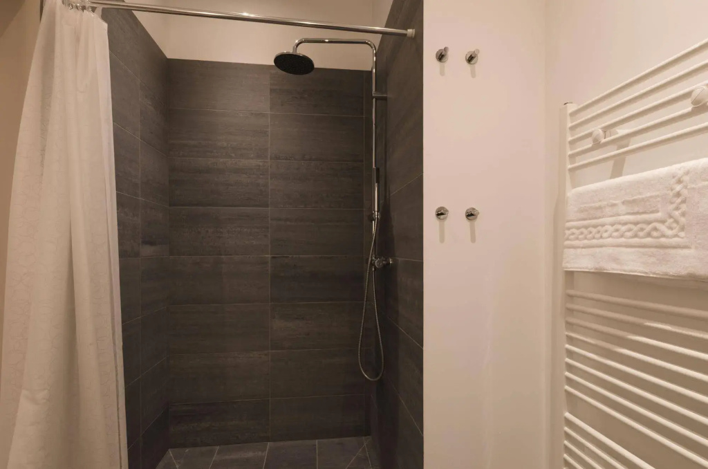 Hotel photo 31