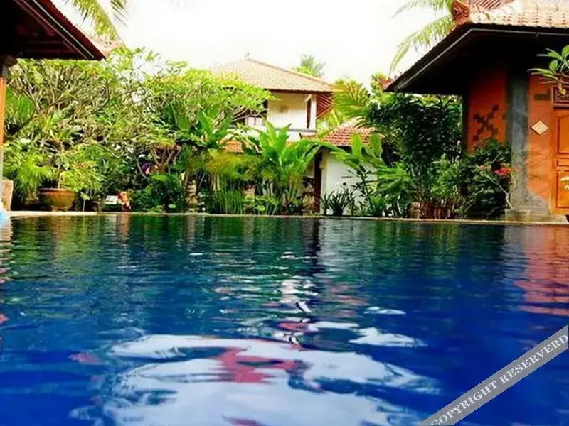 image url
