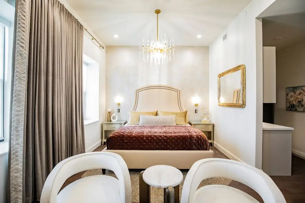 Hotel photo 41
