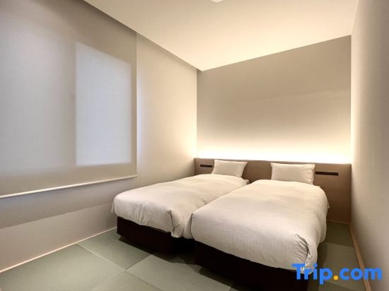 Abiz Hotel Kyoto 사진 4
