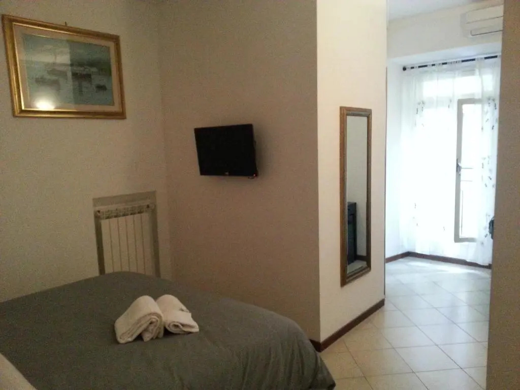 image url