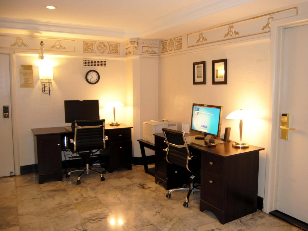 Hotel photo 28