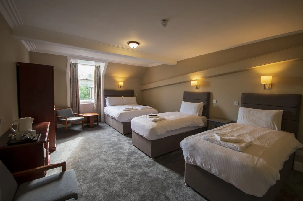 Hotel photo 33