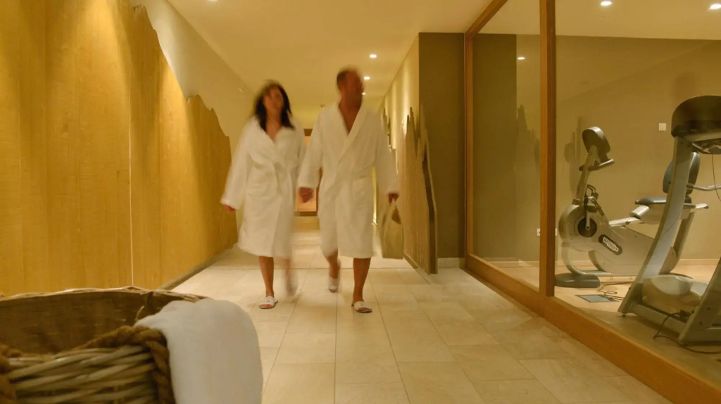 Hotel photo 25