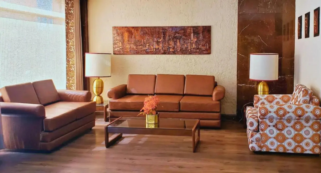 Hotel photo 25