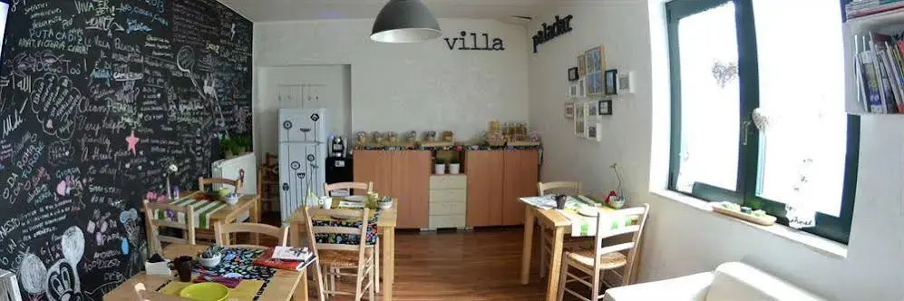 Hotel photo 24