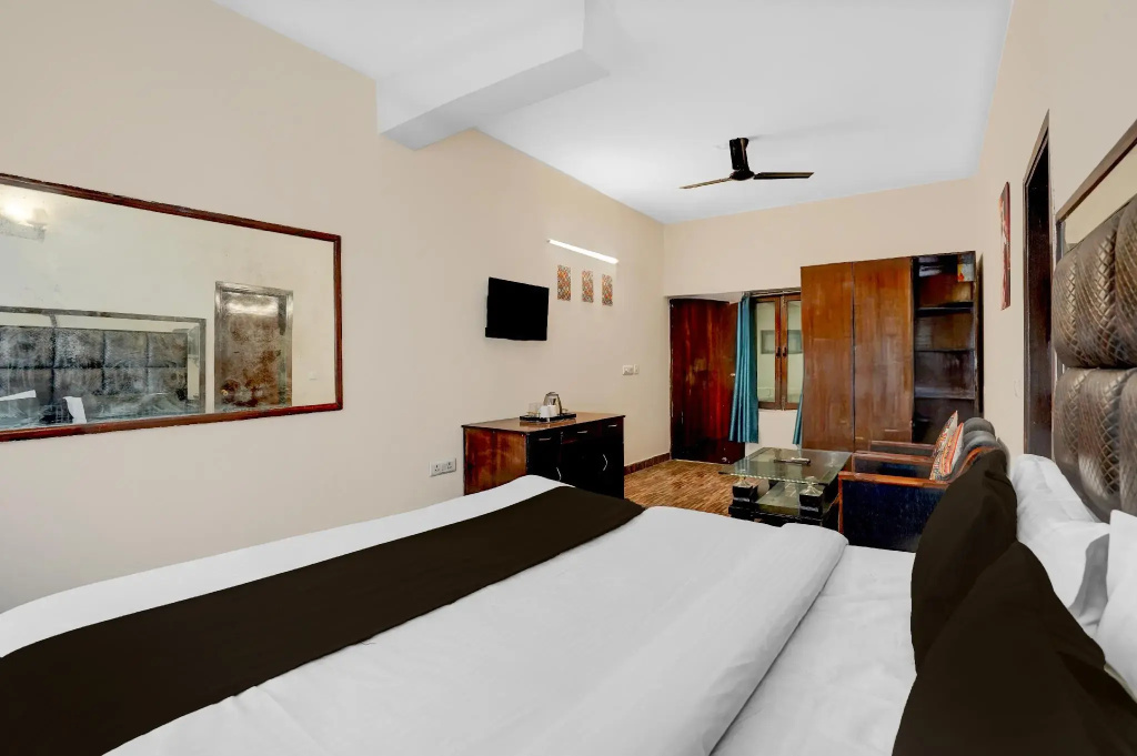 Hotel photo 37