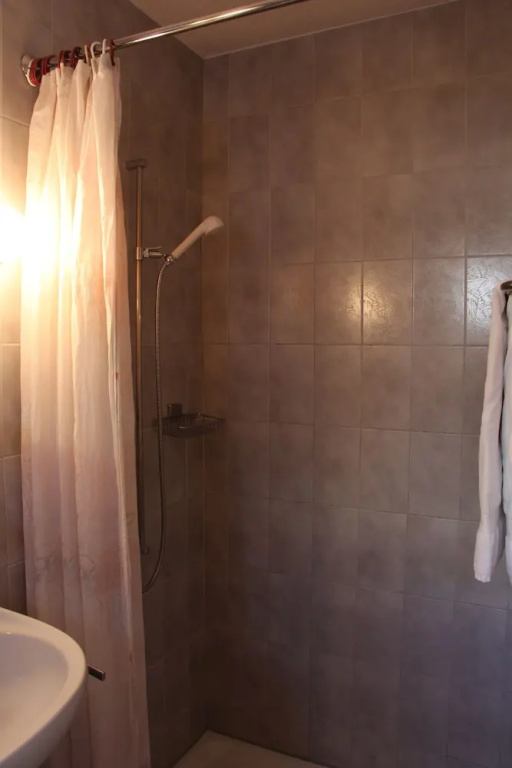 Hotel Schiffahrt - Chambres