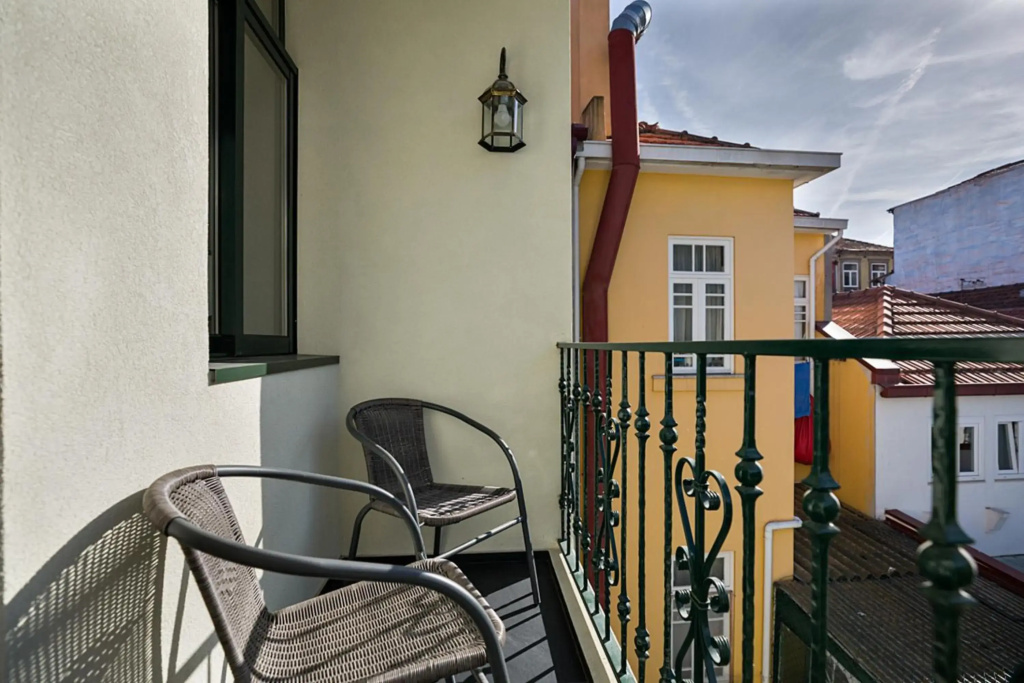 Hotel photo 44