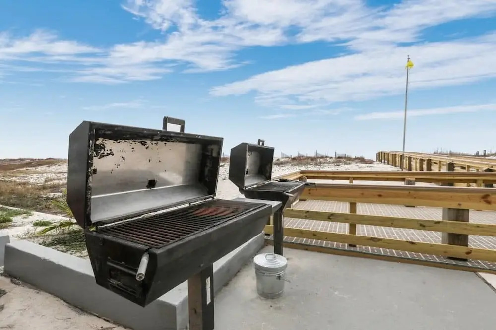 Island Winds West 774- Walk to Hangout Beachfront