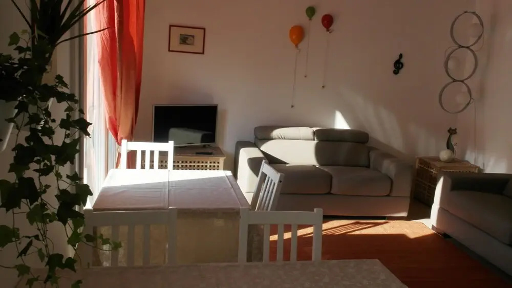 image url