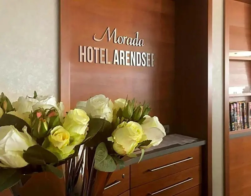 Morada Hotel Arendsee - Vorschau 2