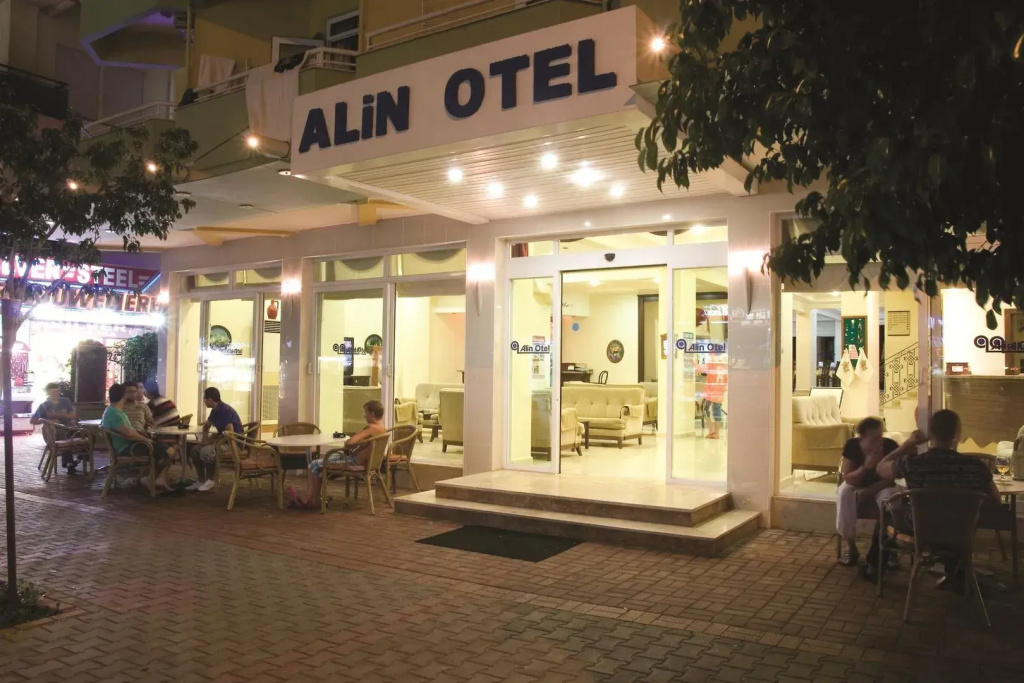 Hotel photo 25