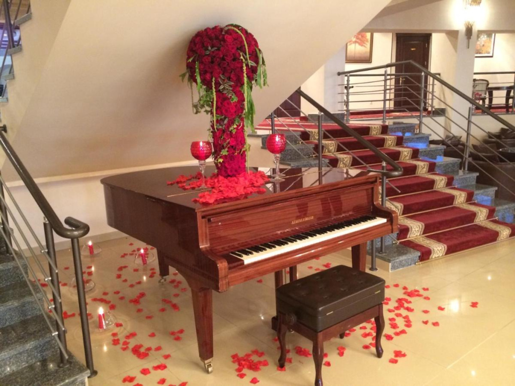 Hotel photo 27