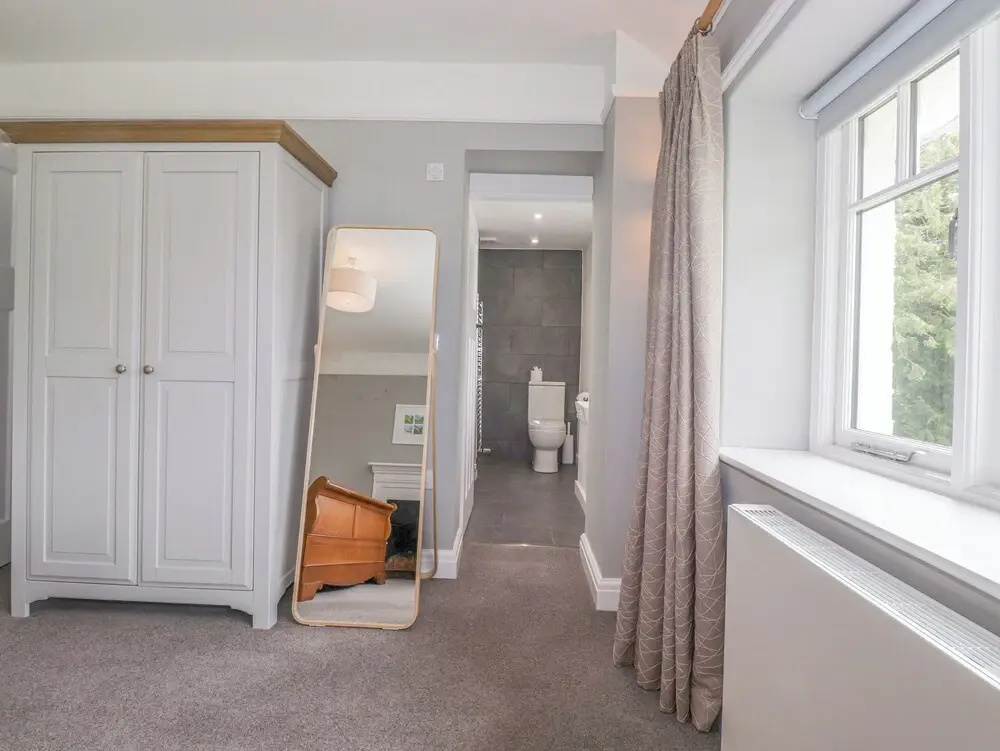 Hotel photo 34