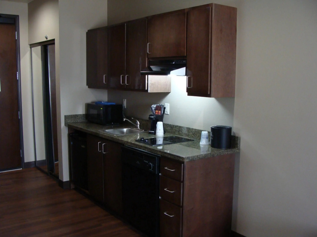 Hotel photo 32