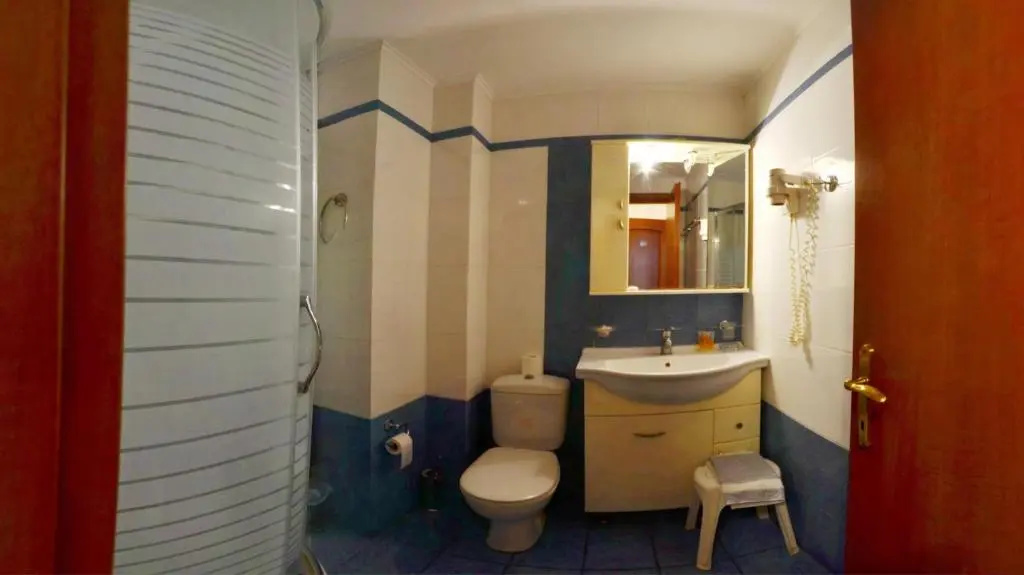 Casa Blue Hotel Philian Collection - Chambres