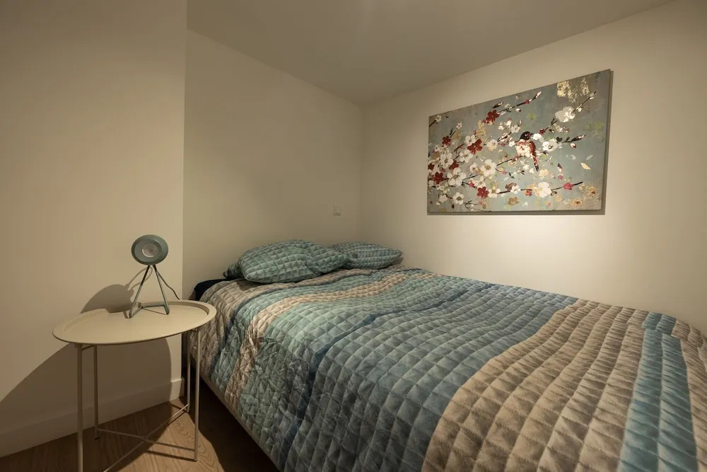 Keizersgracht Eindhoven — фото 4