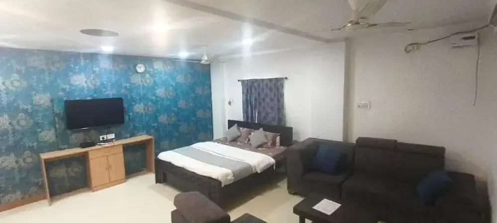 Hotel photo 13