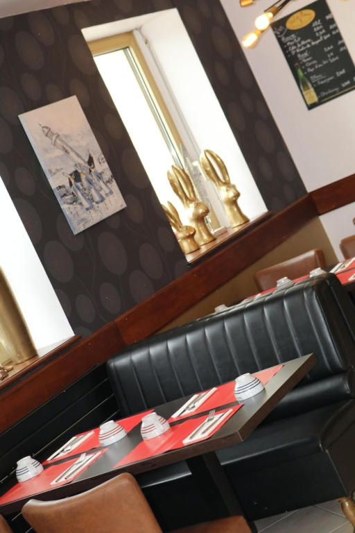 Hotel photo 37