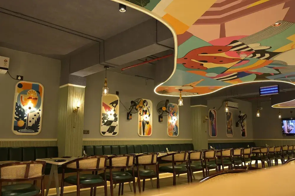 Hotel photo 41