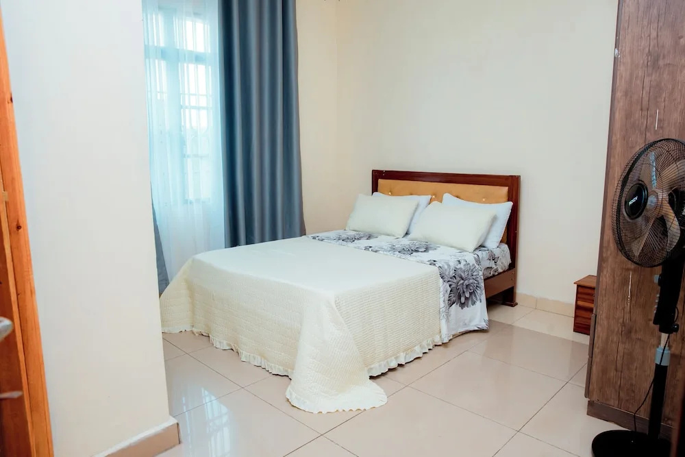 Hotel photo 44