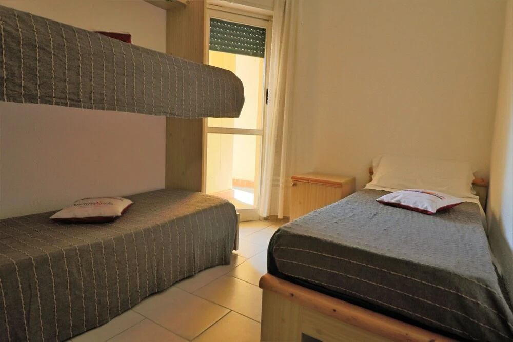 Residence Serra Degli Alimini 2