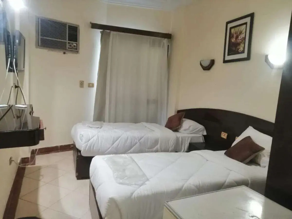 Hotel photo 32
