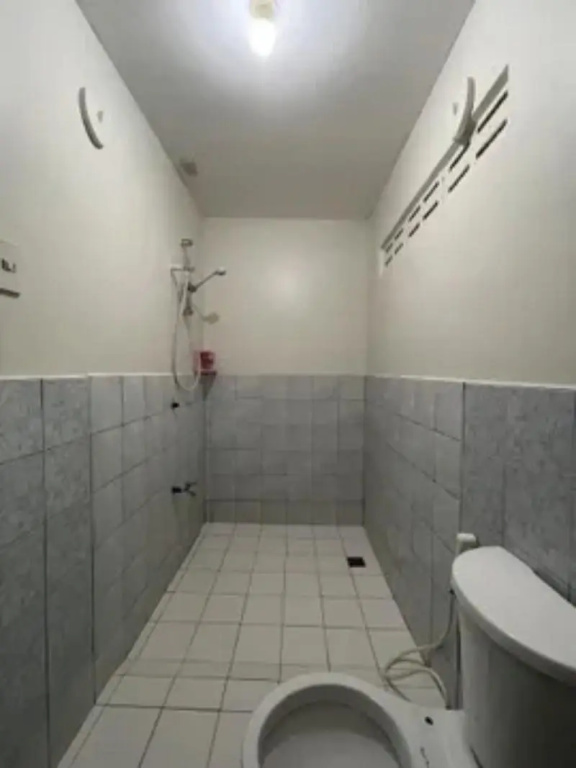 1 Bedroom Standard room