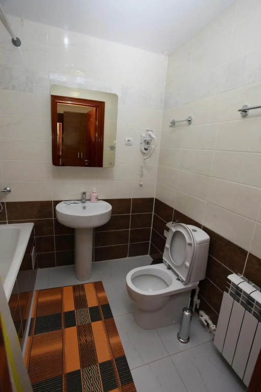 Сова - фото 6