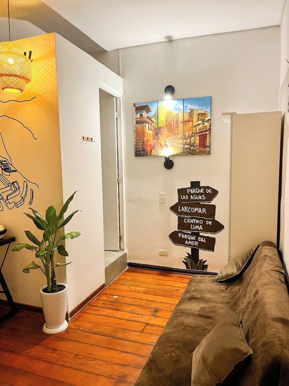 Hotel photo 36