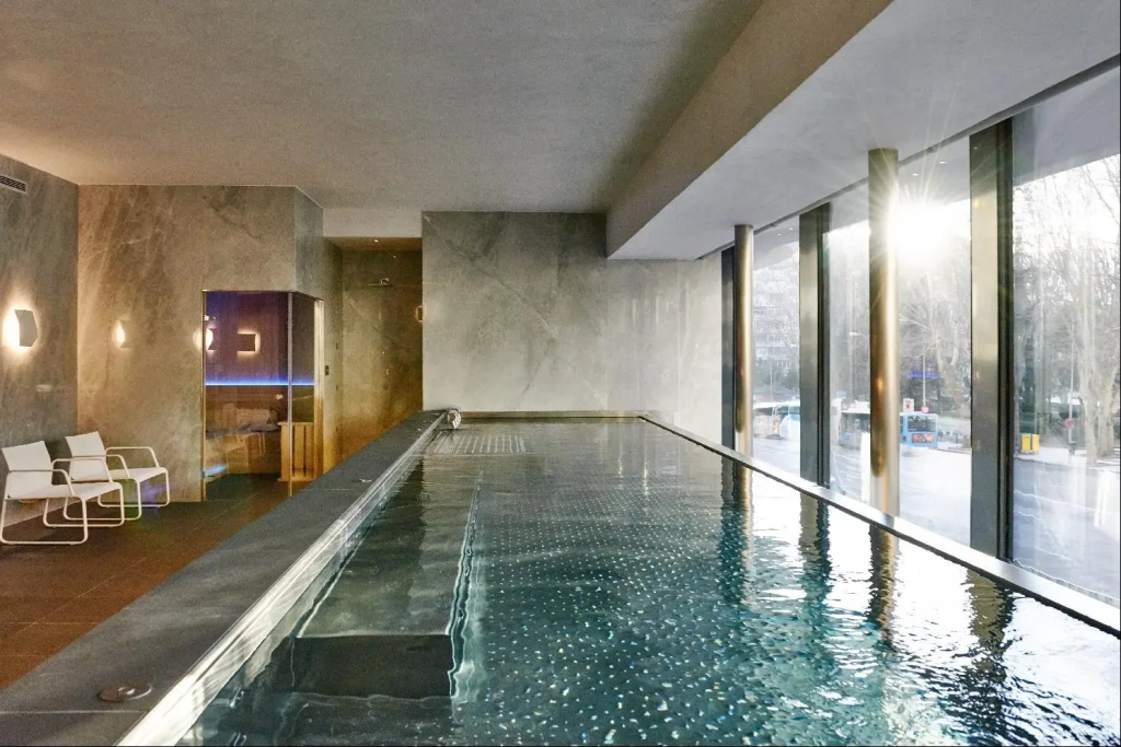 VP Plaza España Design - 5