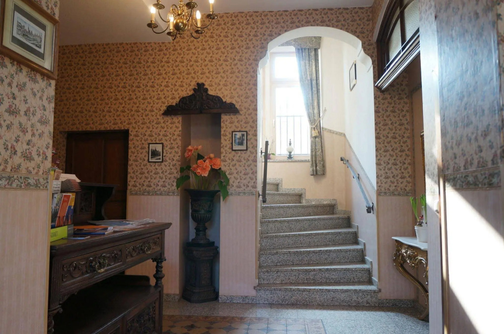 Image 47