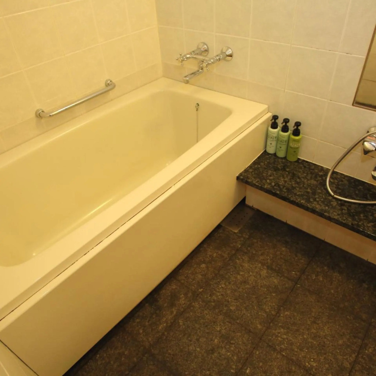 Hotel photo 39