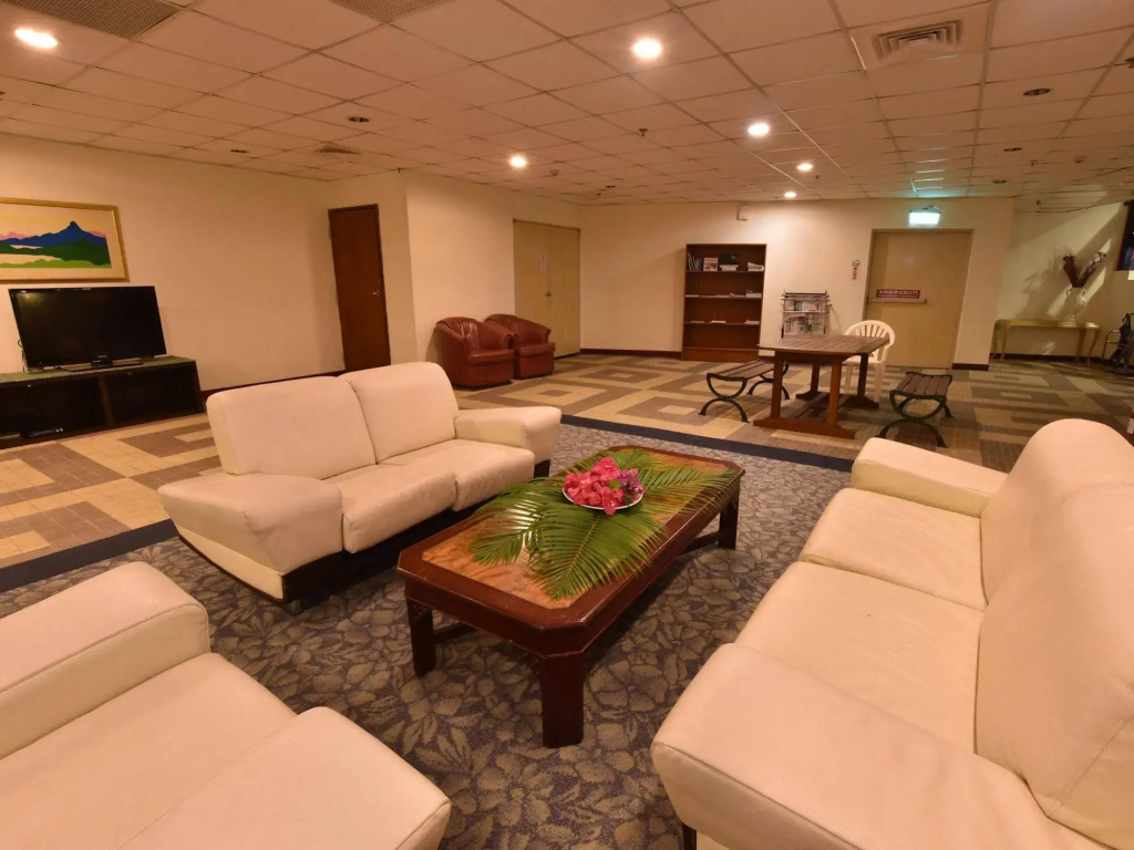 Hotel photo 27