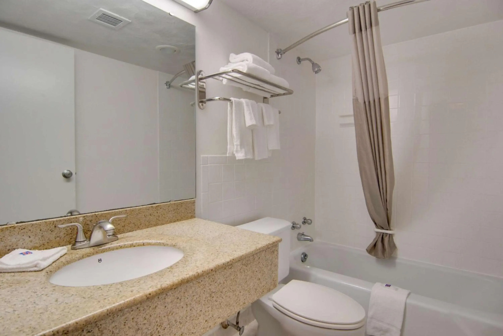 Hotel photo 26