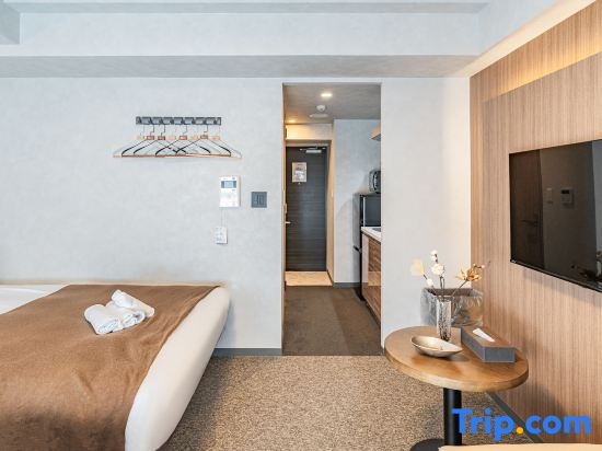 Apartment Hotel 11 Kuromon II 사진 6
