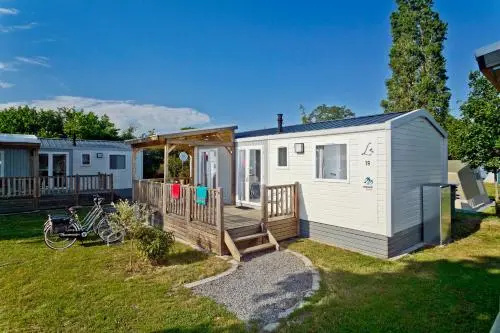KNAUS-Campingpark