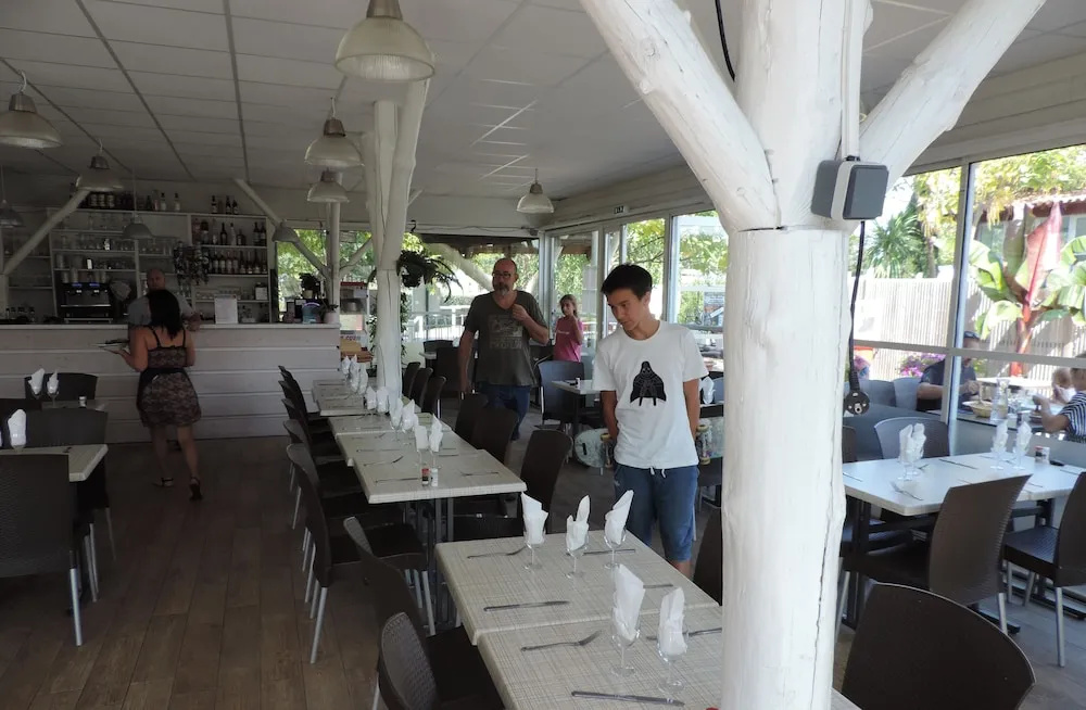 Hotel photo 28