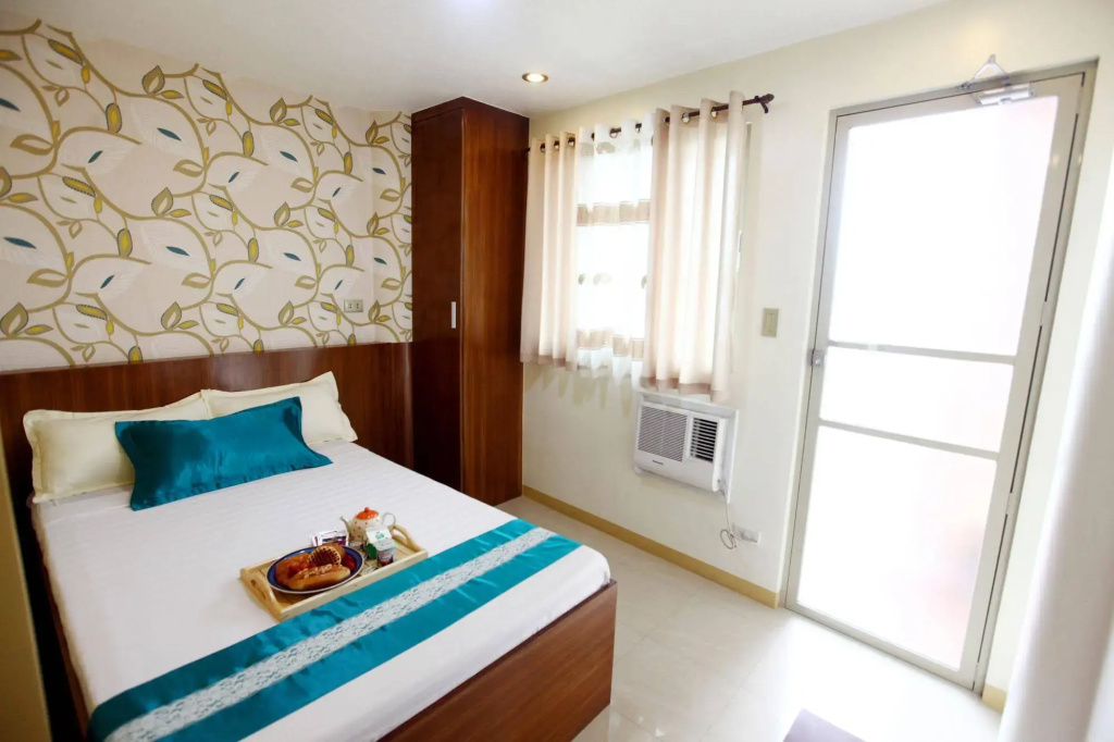 Hotel photo 50