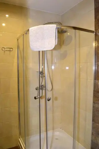 Hotel photo 35