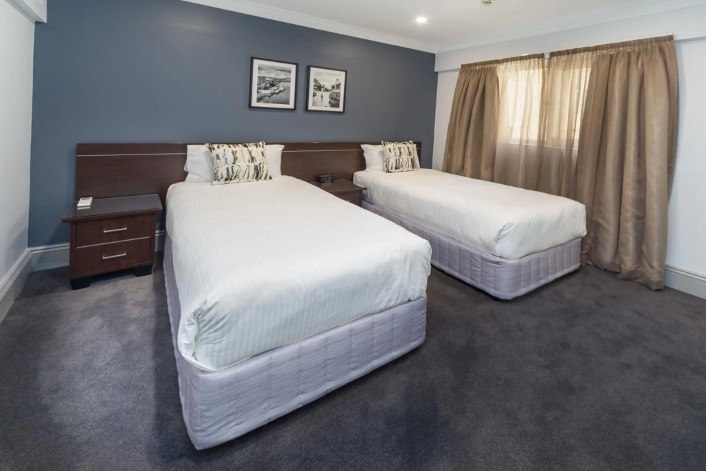 Hotel photo 35