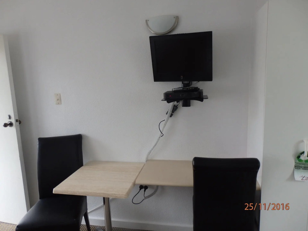 Family Studio