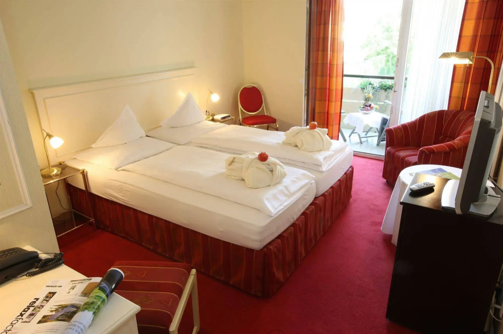Hotel photo 47
